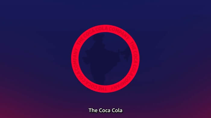 Predictive AI Delivers 1.86x ROAS for Thums Up