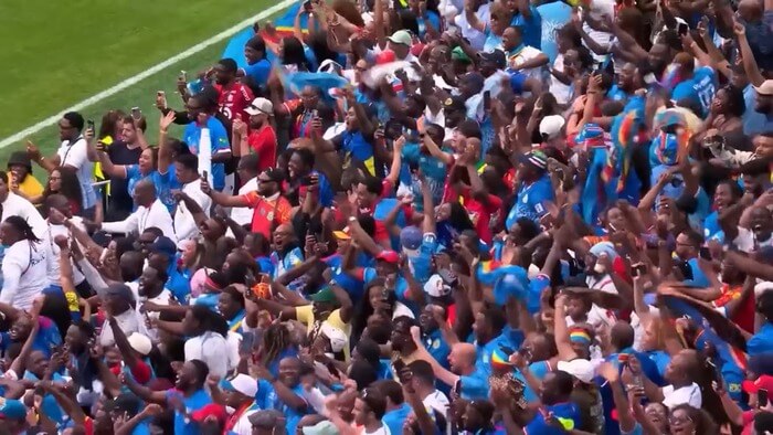 Coca-Cola Gatecrashed Football for 1M+ New Fans