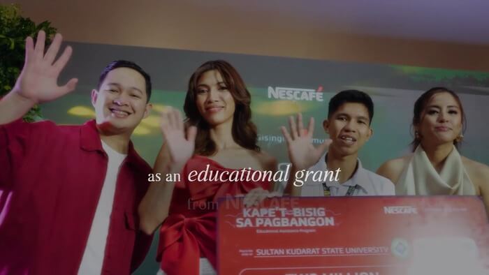 Tasa ng Pag-asa