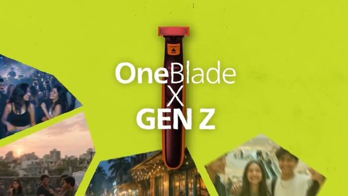 OneBlade Core Growth Playbook