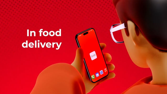 When Your Cravings Report Becomes a Storefront