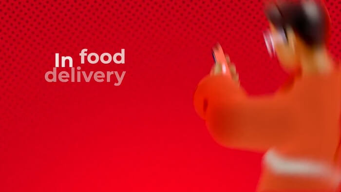 When Your Cravings Report Becomes a Storefront
