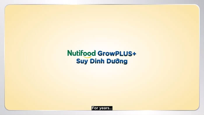 GrowPLUS+: From Functional to Fan-led Culture