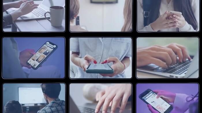 From Guesswork to Certainty: AI That Predicts Adve