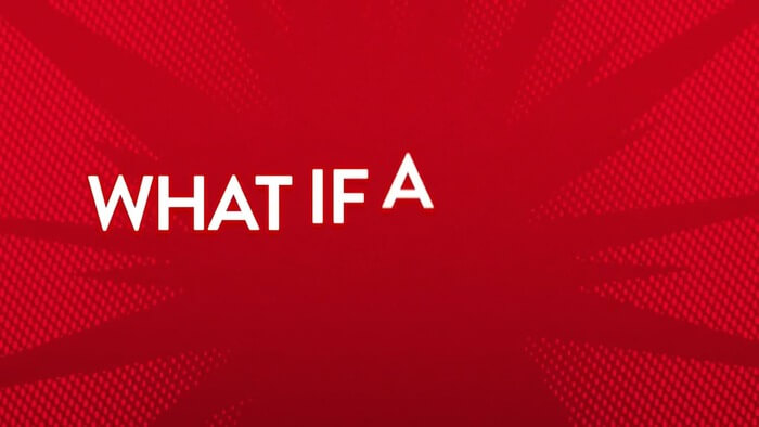 KitKat Turns a Global Heist into Vietnam's PR Win