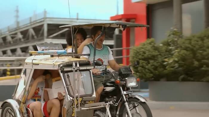McDonald’s Wins in 2-Minute Drive Thru Challenge