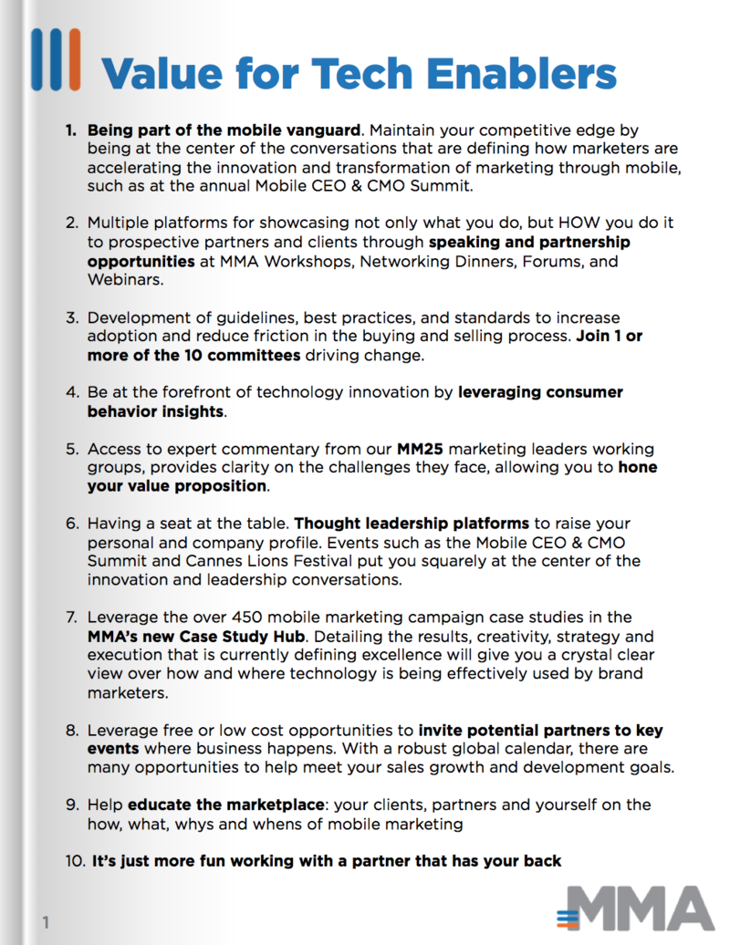 how to improve company size wmma 5 how to improve company size wmma 5