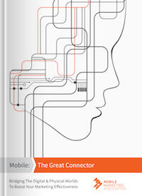 Mobile: The Great Connector