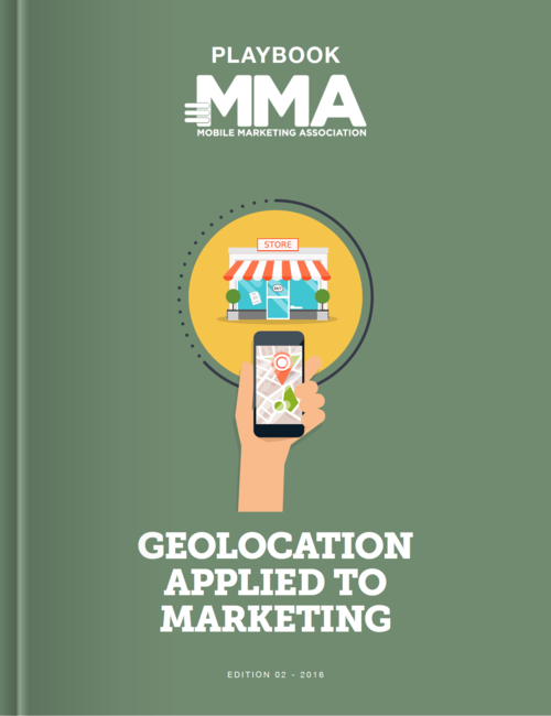 Geolocation Applied to Marketing