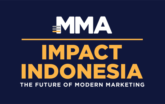 Events MMA Global