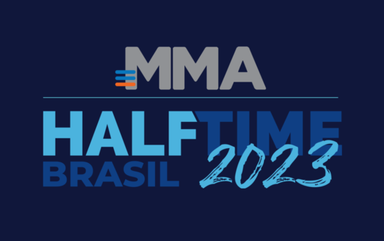 Events MMA Global