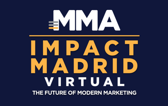 Events Mma calendrier mma 2021