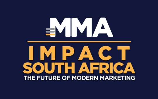 Events Mma calendrier mma 2021