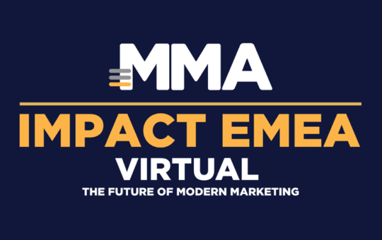 Events Mma calendrier mma 2021