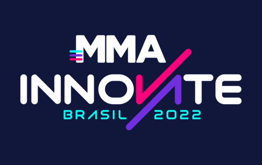 Events  MMA Global