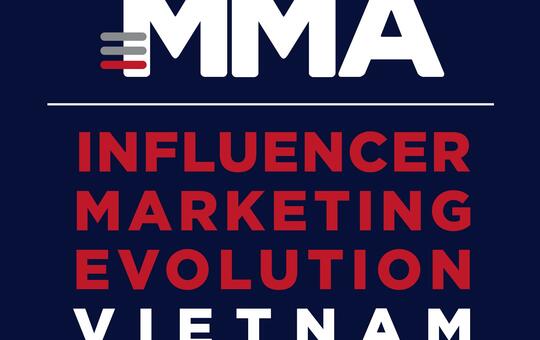 Events MMA Global