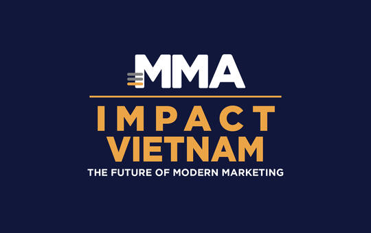 Events MMA Global