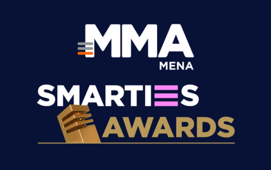 Events MMA Global