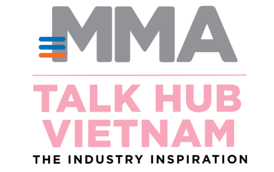 Events MMA Global