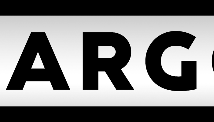 kargo logo