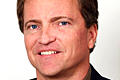 Randy Haldeman, CMO of Apptera