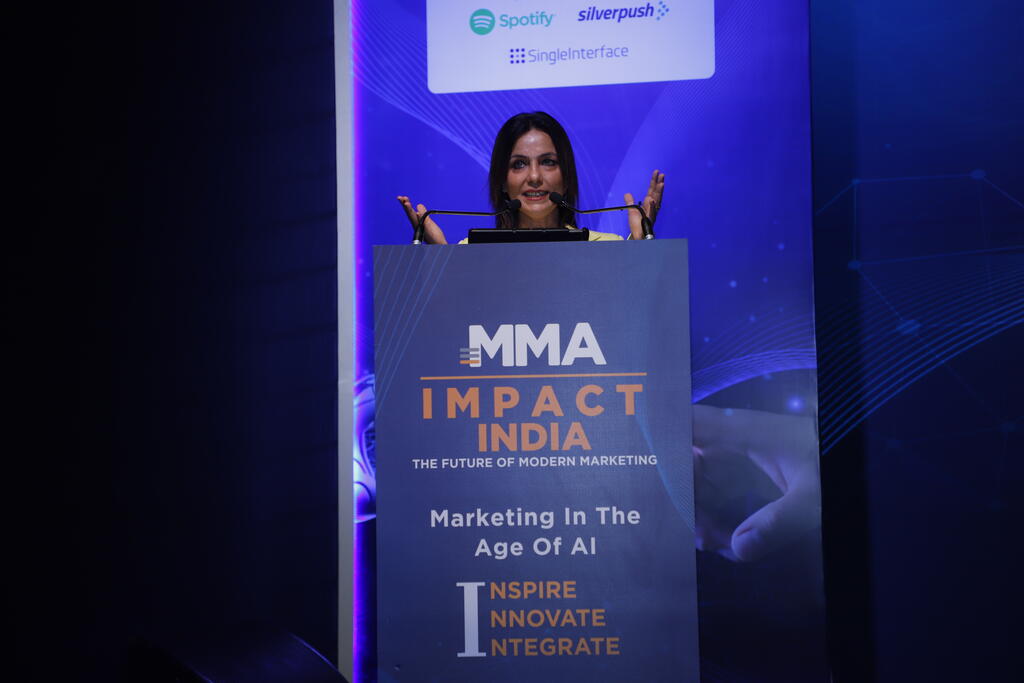Be an AI Optimist - Make it Your Intern, Power Tool and Marketing Ally