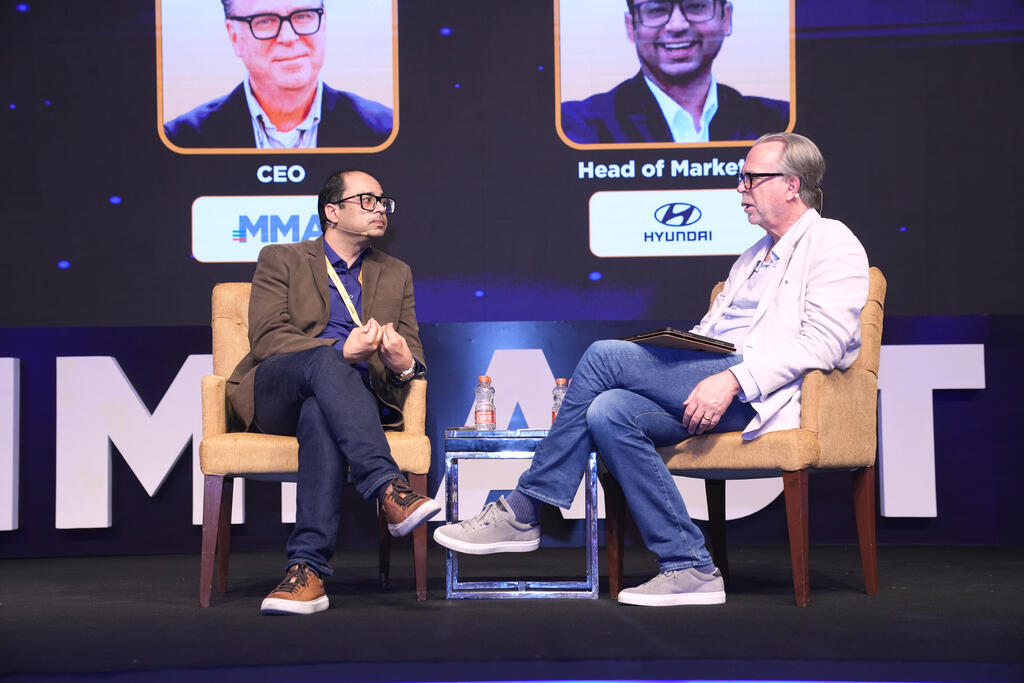 Driving Growth: How Auto Brands Are Shifting Marketing Gears