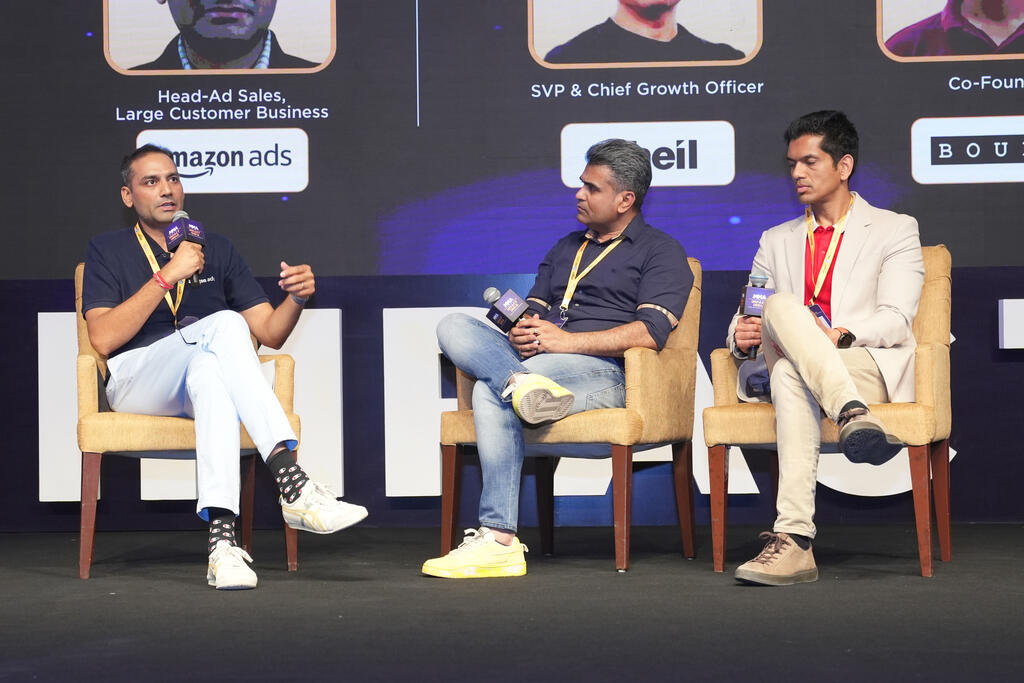 Retail Media 2.0: The Next Wave in Evolution of Digital Media
