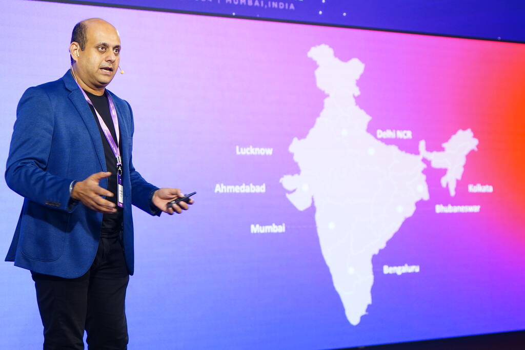 Revolutionising Digital Advertising Game: Unleashing Next-Gen AI Magic