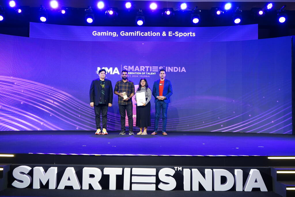 Gaming, Gamification &amp; E-Sports