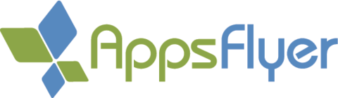 AppsFlyer AppsFlyer