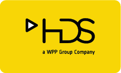 Hungama Digital Services Hungama Digital Services