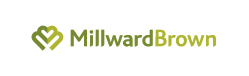 Millward Brown