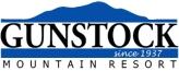 Gunstock Mountain Resort