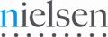 Nielsen Logo