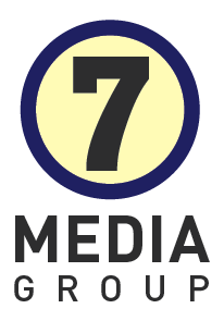 7 Media Group