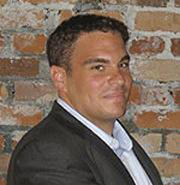 Steve Leonard