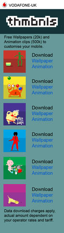 www.thmbnls.mobi - Thmbnls WAPsite, wallpaper downloads Thmbnls WAPsite - www.thmnls.mobi