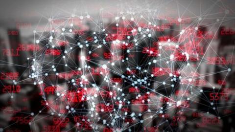 Ambient data is the new hybrid superpower for retailers