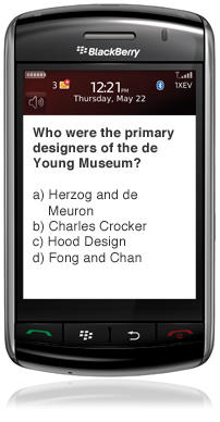 Adobe MAX Texting Challenge Adobe MAX Texting Challenge