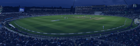 Making The Most Of The Media Giant That Is IPL Making The Most Of The Media Giant That Is IPL