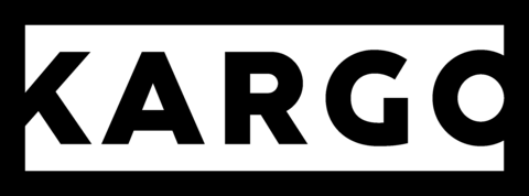 kargo logo