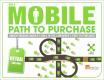 2013 Mobile and the Path to Purchase: Retail Edition