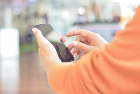 Mobile IP Targeting Myths and Facts: Dispelling Marketplace Misperceptions