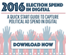 2016-political-ad-spend-in-digital