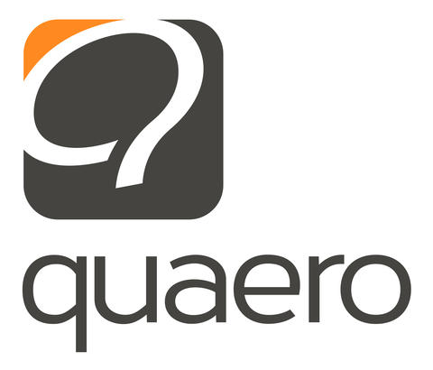 Quaero logo