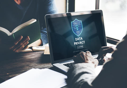 How Data Privacy Regulations Will Shape the Digital Experience in 2020 How Data Privacy Regulations Will Shape the Digital Experience in 2020