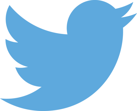 Help your brand take off with Twitter