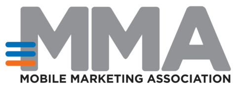 MMA Appoints Major Con...