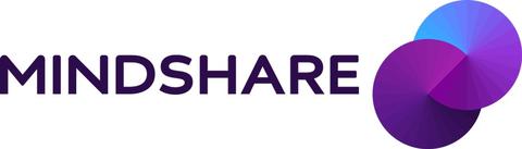 Mindshare Mindshare